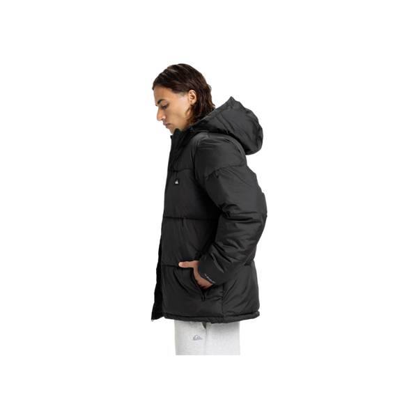 Quiksilver Cold Days