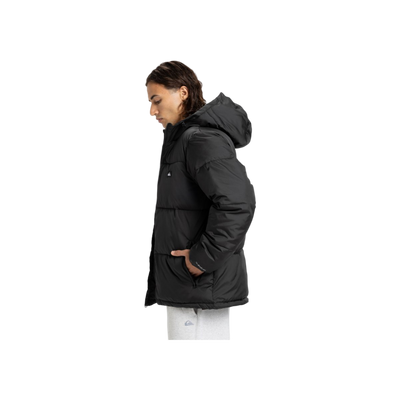 Quiksilver Cold Days