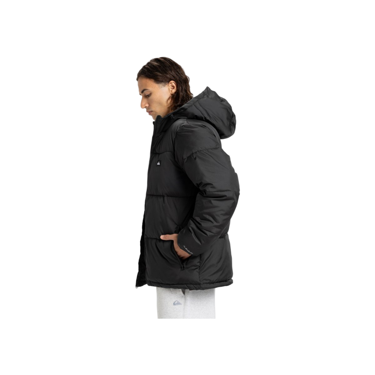 Quiksilver Cold Days