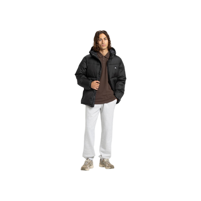 Quiksilver Cold Days