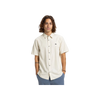Quiksilver Premium Stretch