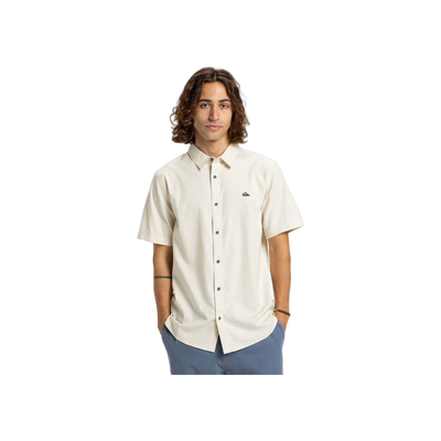 Quiksilver Premium Stretch