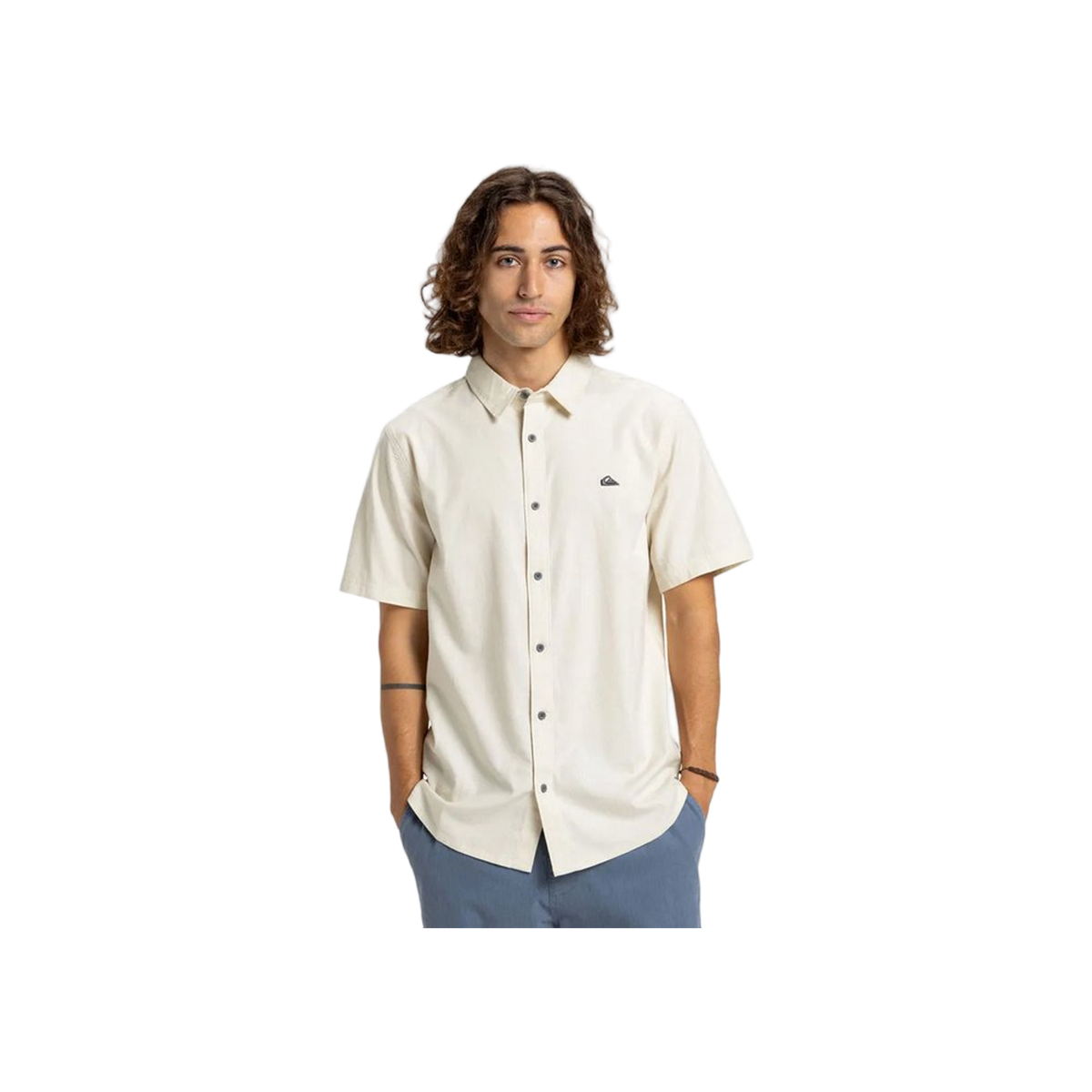 Quiksilver Premium Stretch