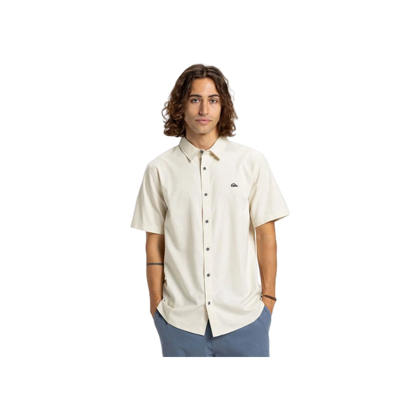 Quiksilver Premium Stretch
