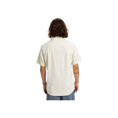Quiksilver Premium Stretch
