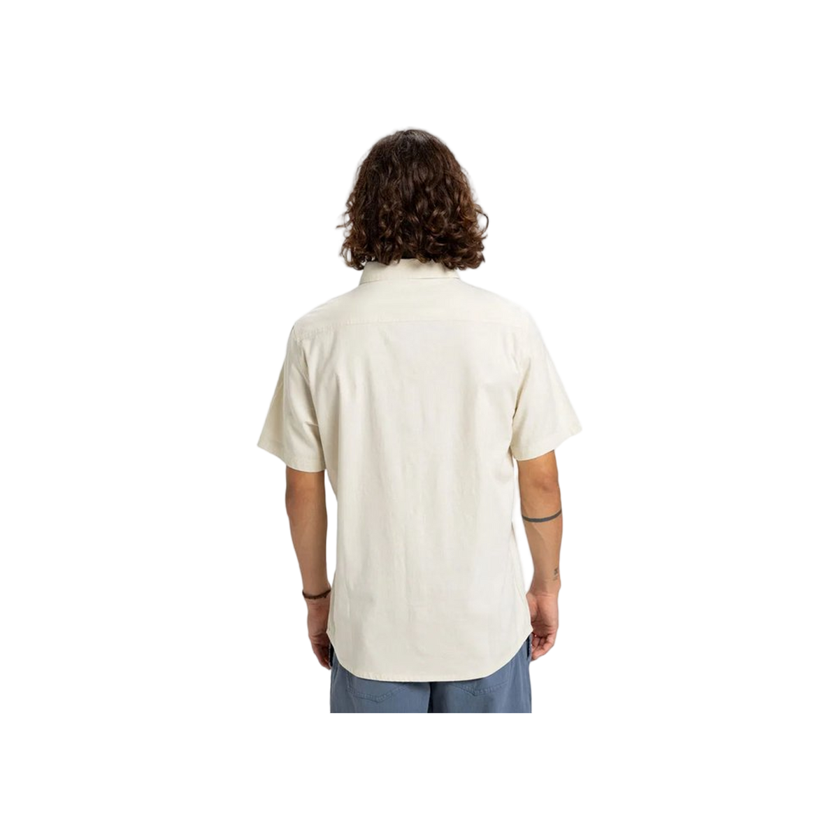 Quiksilver Premium Stretch