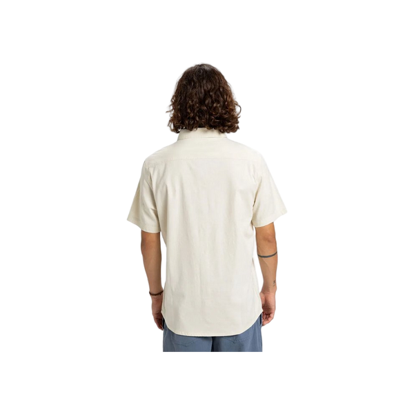 Quiksilver Premium Stretch