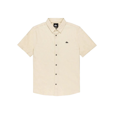 Quiksilver Premium Stretch