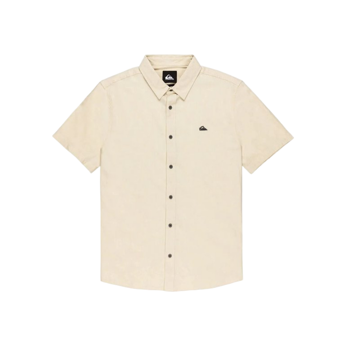 Quiksilver Premium Stretch