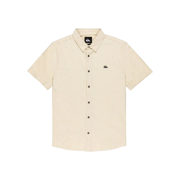 Quiksilver Premium Stretch