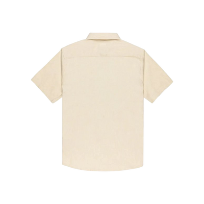 Quiksilver Premium Stretch
