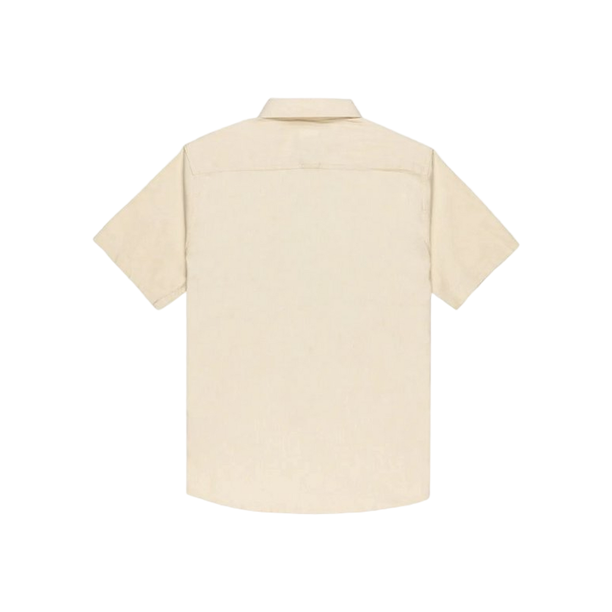 Quiksilver Premium Stretch