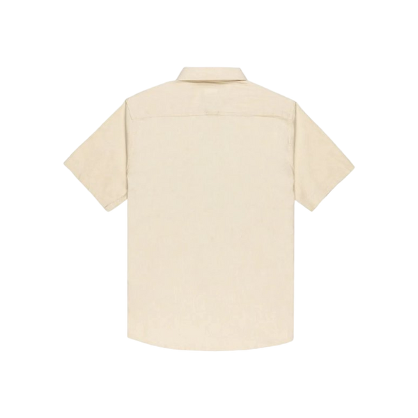 Quiksilver Premium Stretch