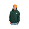 Quiksilver Fleece Sherpa Youth