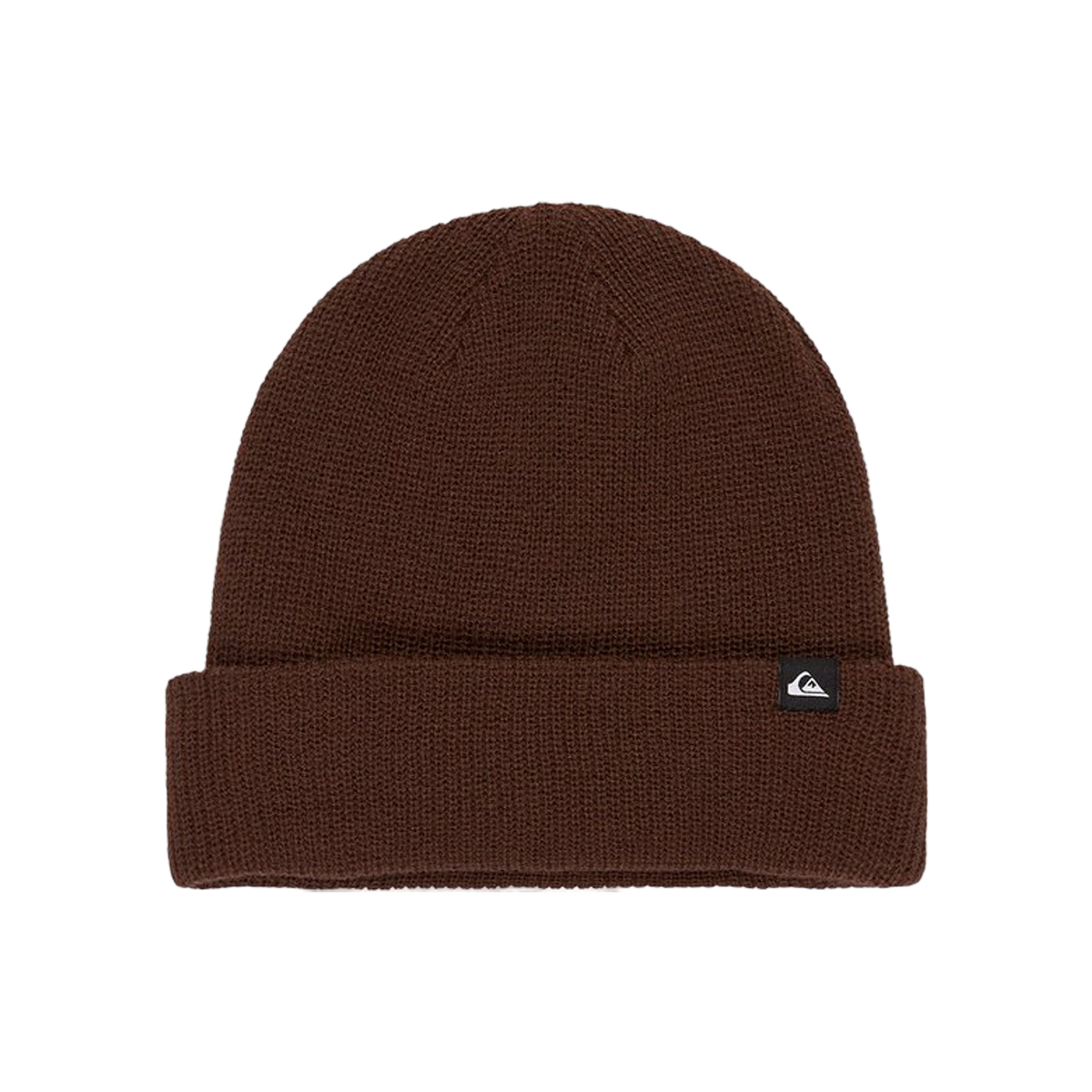 Quiksilver Performer Beanie