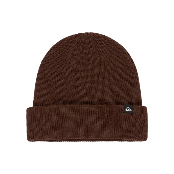 Quiksilver Performer Beanie