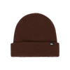 Quiksilver Performer Beanie
