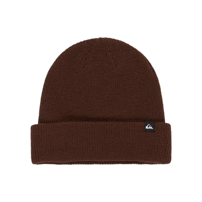 Quiksilver Performer Beanie
