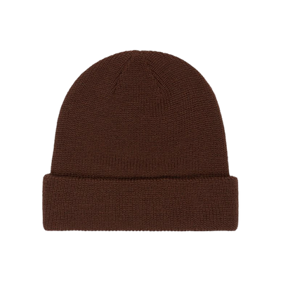 Quiksilver Performer Beanie