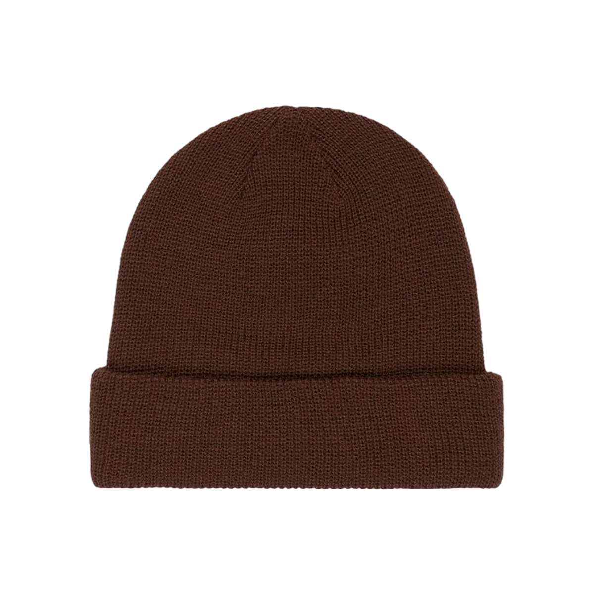 Quiksilver Performer Beanie