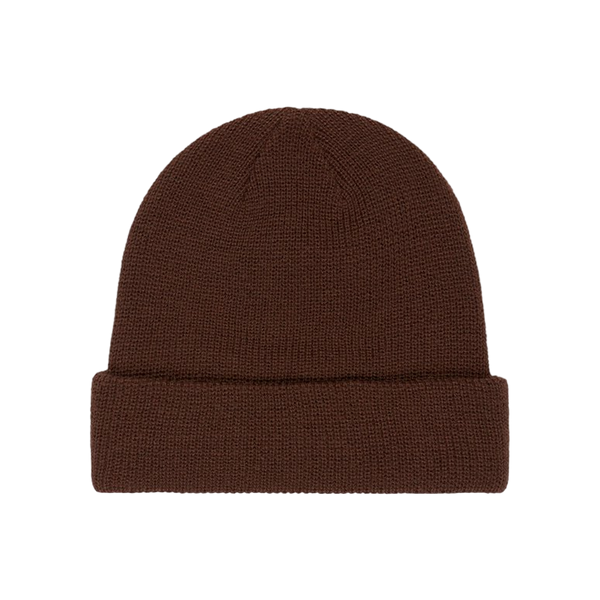 Quiksilver Performer Beanie