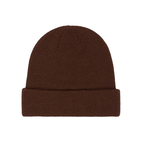 Quiksilver Performer Beanie