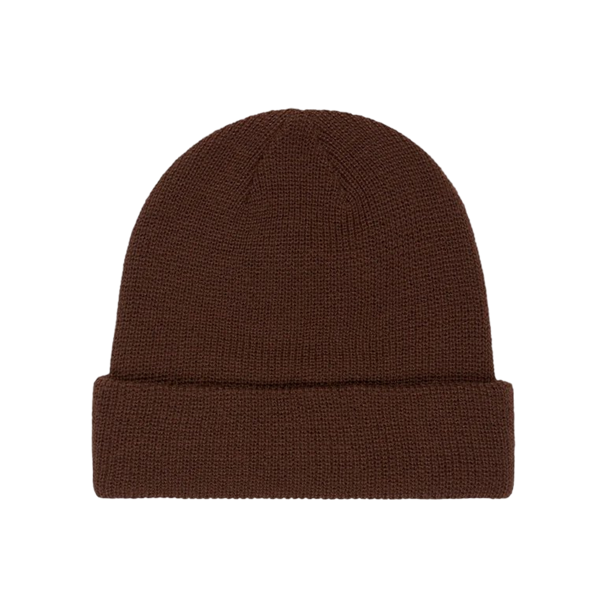 Quiksilver Performer Beanie
