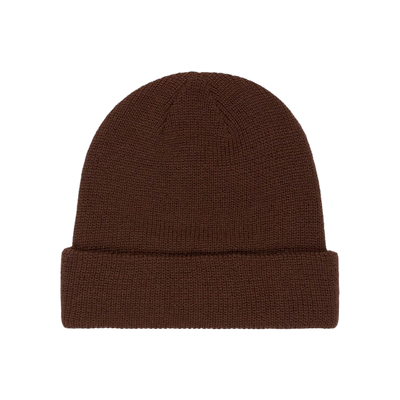 Quiksilver Performer Beanie