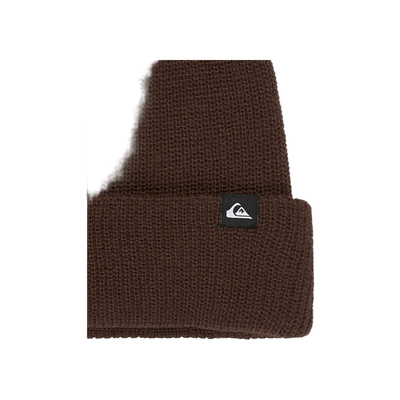 Quiksilver Performer Beanie