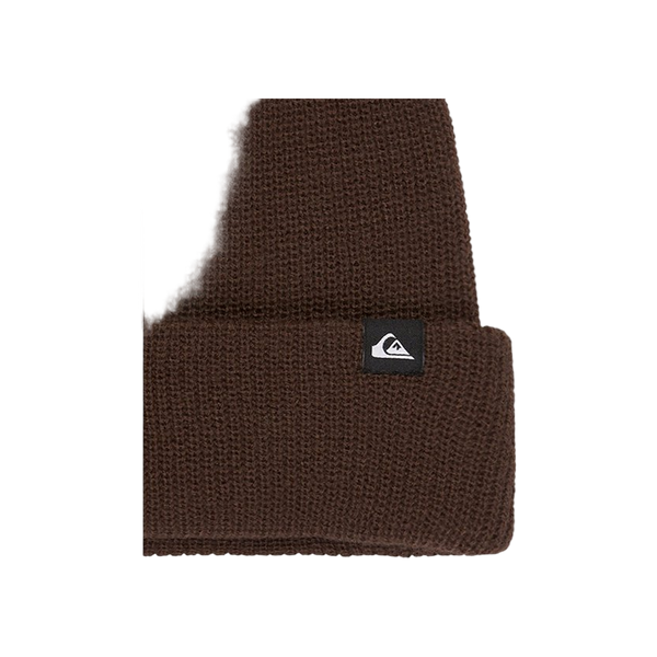 Quiksilver Performer Beanie