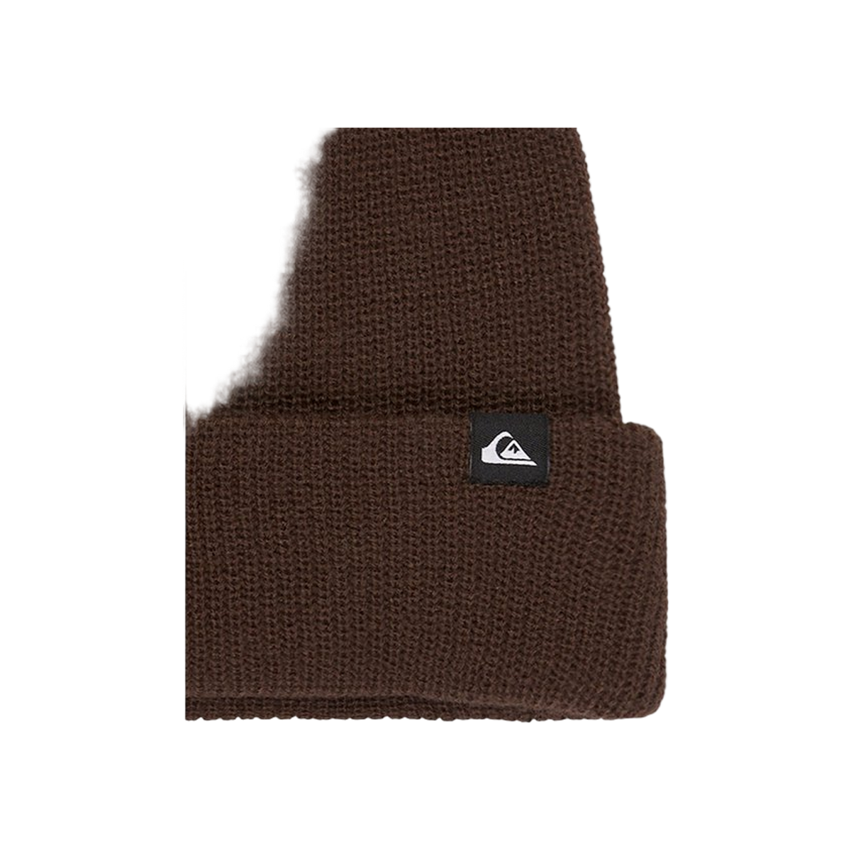 Quiksilver Performer Beanie