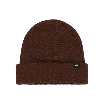 Quiksilver Performer Beanie