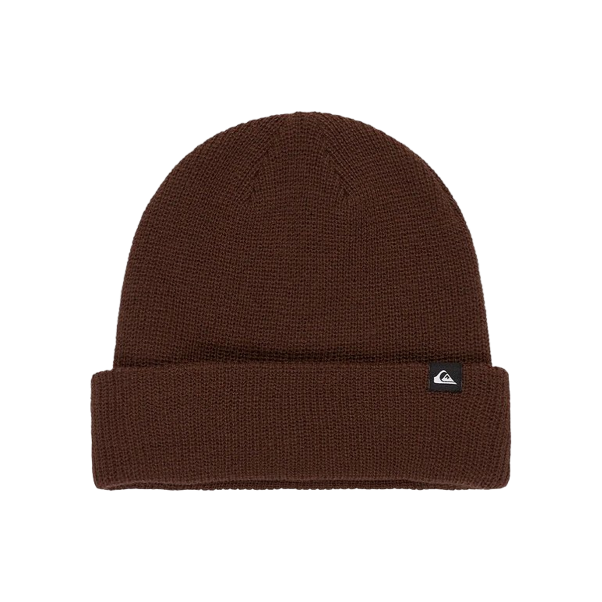 Quiksilver Performer Beanie