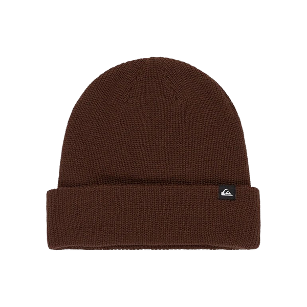 Quiksilver Performer Beanie