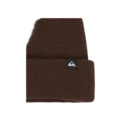 Quiksilver Performer Beanie