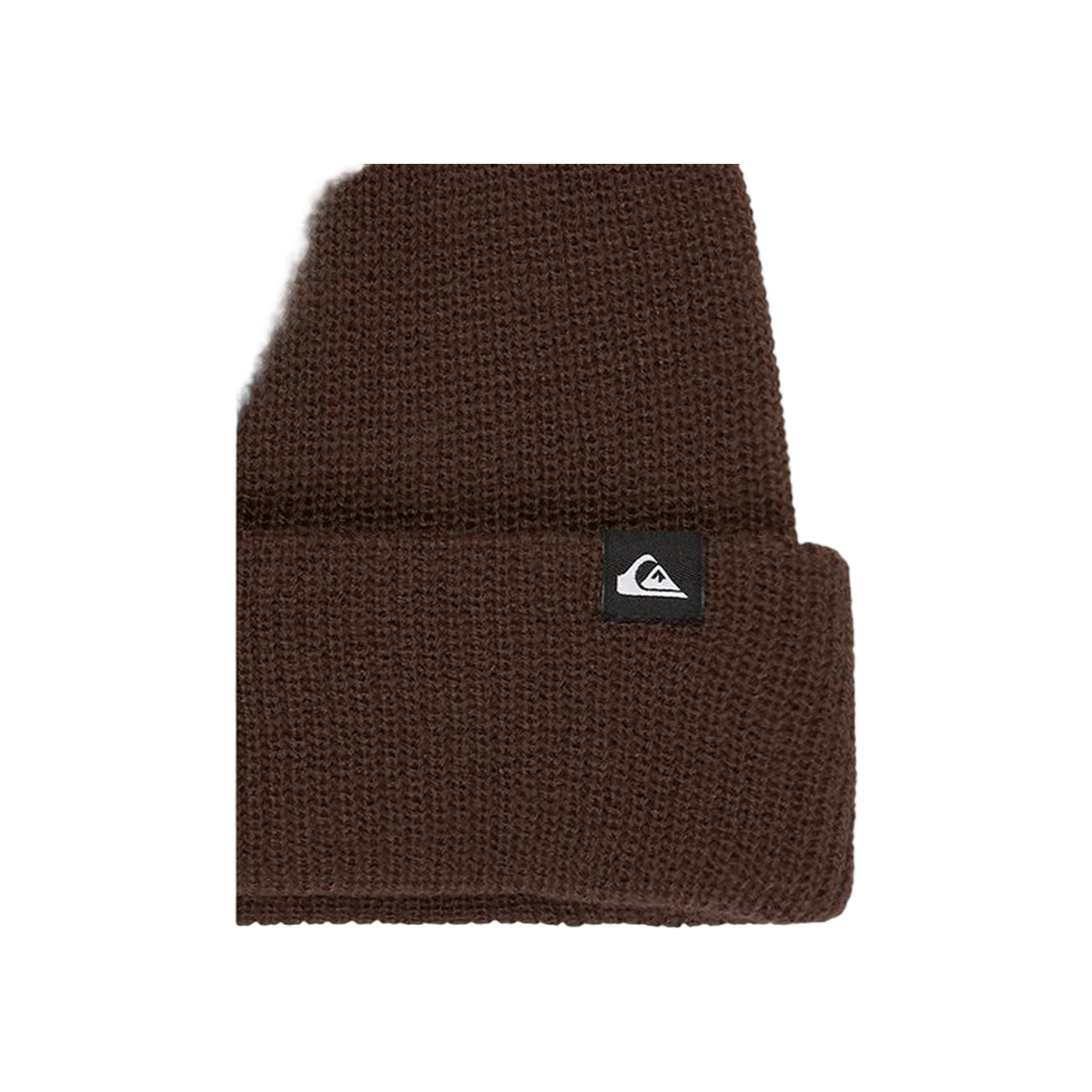 Quiksilver Performer Beanie