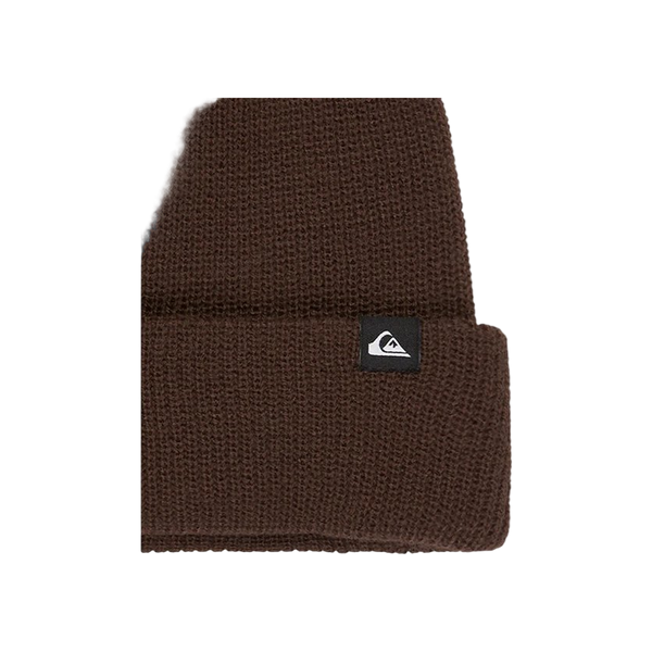 Quiksilver Performer Beanie