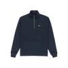 Quiksilver Keller 1/4 Zip