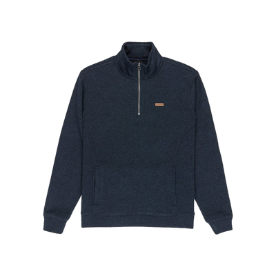 Quiksilver Keller 1/4 Zip