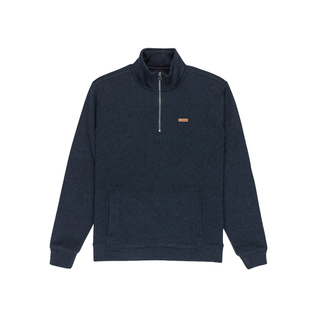 Quiksilver Keller 1/4 Zip