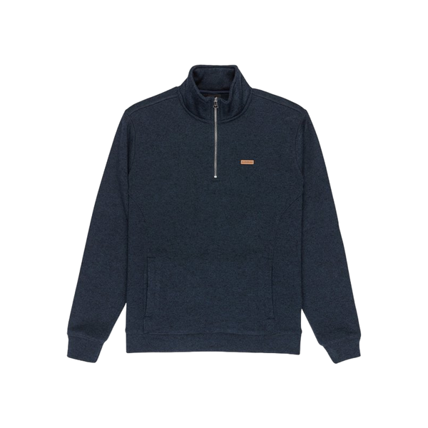 Quiksilver Keller 1/4 Zip