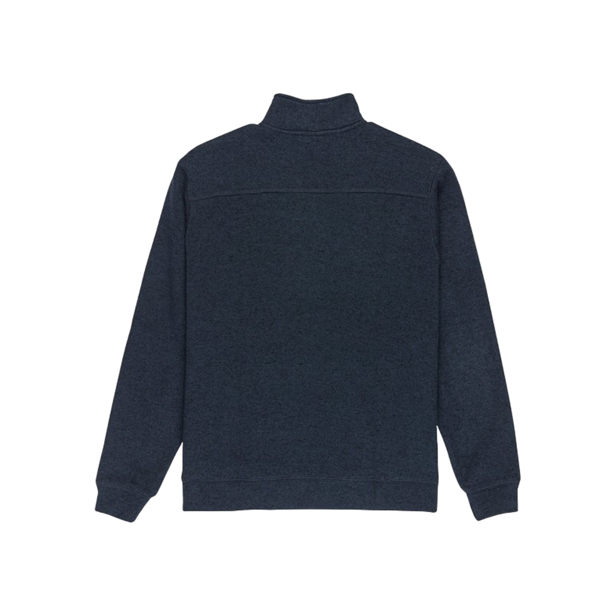 Quiksilver Keller 1/4 Zip