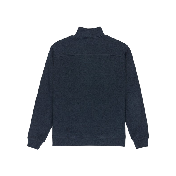 Quiksilver Keller 1/4 Zip