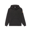 Quiksilver Keller Hoodie