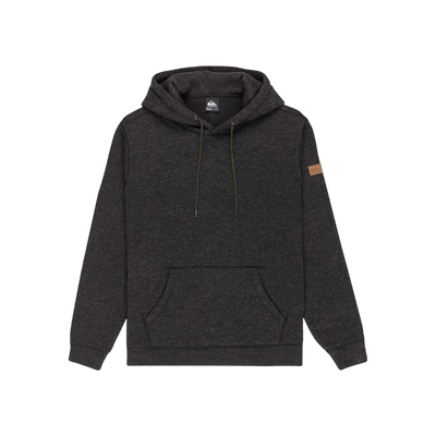 Quiksilver Keller Hoodie