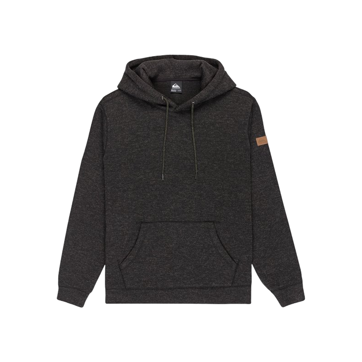 Quiksilver Keller Hoodie