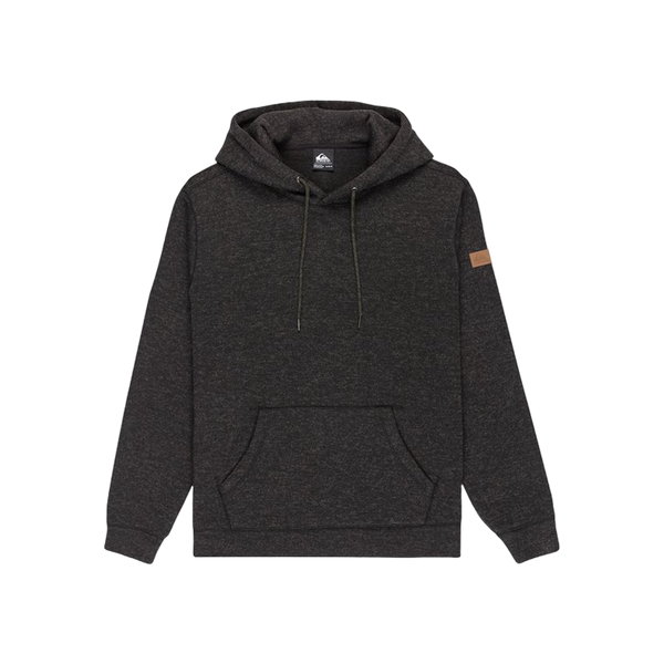 Quiksilver Keller Hoodie