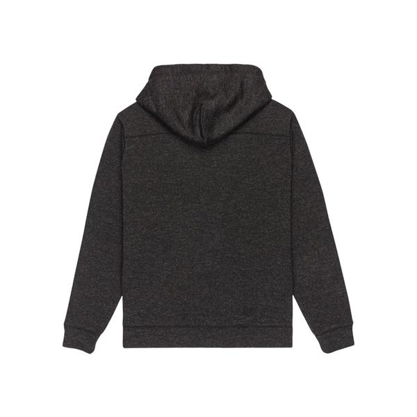Quiksilver Keller Hoodie