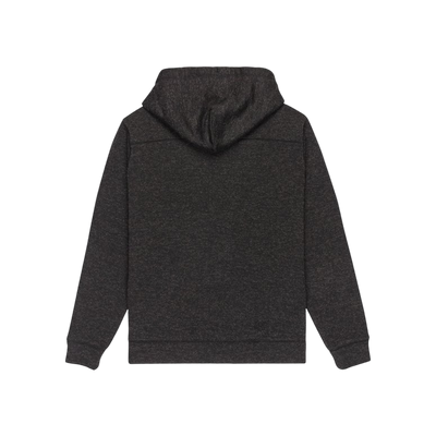 Quiksilver Keller Hoodie