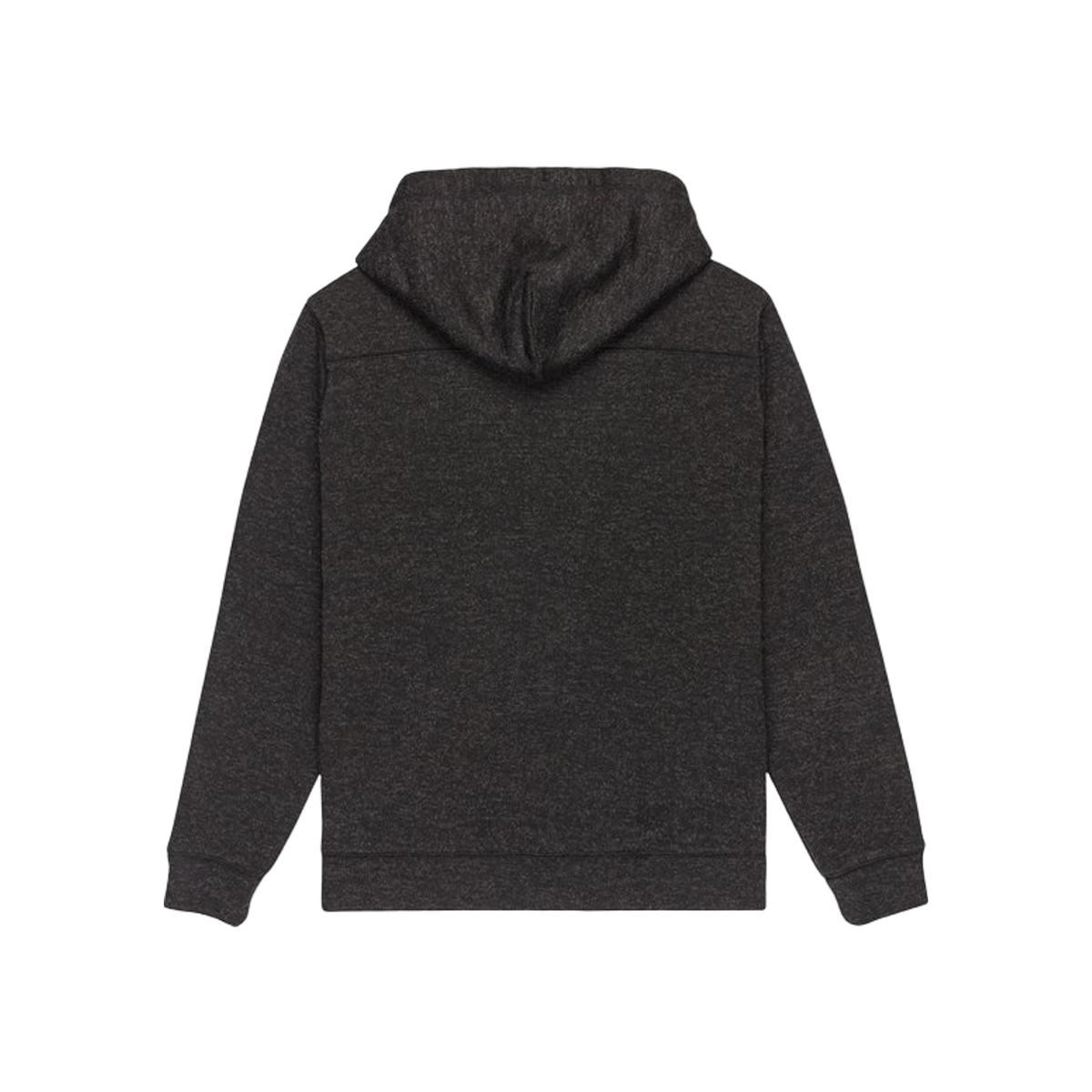 Quiksilver Keller Hoodie